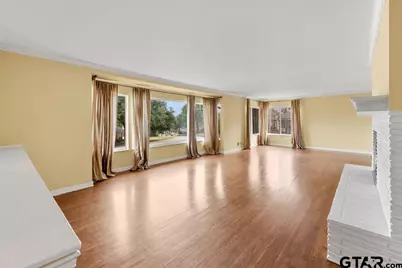 3809 Arlington, Tyler, TX 75701 - Photo 5