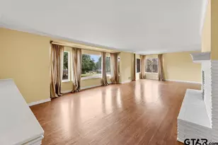 3809 Arlington, Tyler, TX 75701 - Photo 5