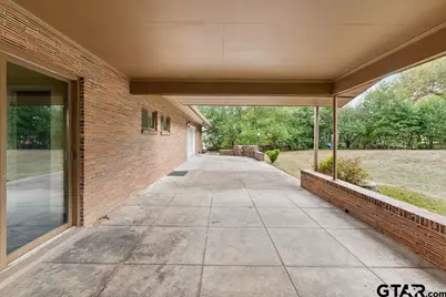 3809 Arlington, Tyler, TX 75701 - Photo 39