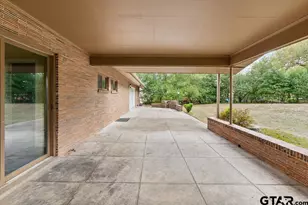 3809 Arlington, Tyler, TX 75701 - Photo 39