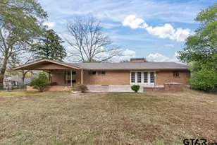 3809 Arlington, Tyler, TX 75701 - Photo 41