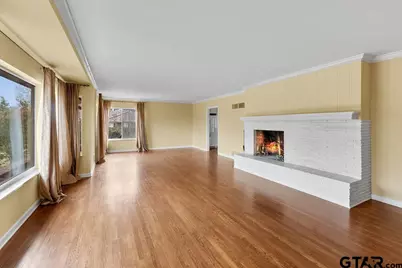 3809 Arlington, Tyler, TX 75701 - Photo 7