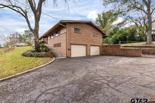 3809 Arlington, Tyler, TX 75701 - Photo 37