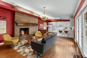 3809 Arlington, Tyler, TX 75701 - Photo 13