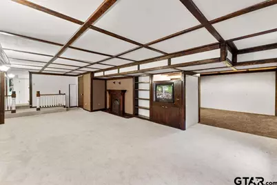 3809 Arlington, Tyler, TX 75701 - Photo 29