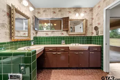 3809 Arlington, Tyler, TX 75701 - Photo 19