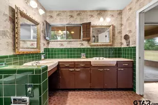 3809 Arlington, Tyler, TX 75701 - Photo 19