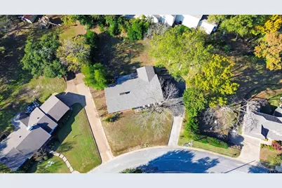 3809 Arlington, Tyler, TX 75701 - Photo 43