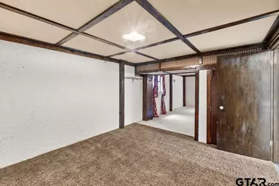 3809 Arlington, Tyler, TX 75701 - Photo 33