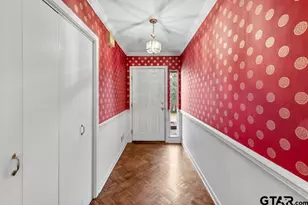 3809 Arlington, Tyler, TX 75701 - Photo 3