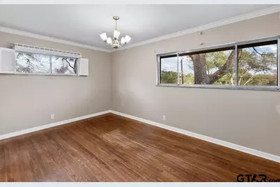 3809 Arlington, Tyler, TX 75701 - Photo 23