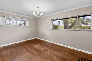 3809 Arlington, Tyler, TX 75701 - Photo 23