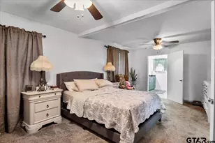 2631 Amy Ln, Tyler, TX 75701 - Photo 13