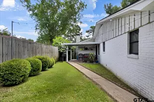 2631 Amy Ln, Tyler, TX 75701 - Photo 21