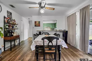 2631 Amy Ln, Tyler, TX 75701 - Photo 7