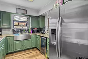 2631 Amy Ln, Tyler, TX 75701 - Photo 11