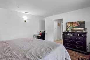 2631 Amy Ln, Tyler, TX 75701 - Photo 19