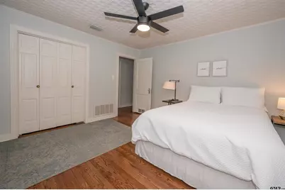 2003 Jarrell, Tyler, TX 75701 - Photo 19