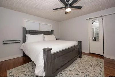 2003 Jarrell, Tyler, TX 75701 - Photo 15