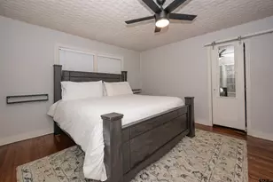 2003 Jarrell, Tyler, TX 75701 - Photo 15