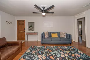 2003 Jarrell, Tyler, TX 75701 - Photo 7