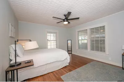 2003 Jarrell, Tyler, TX 75701 - Photo 17