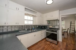 2003 Jarrell, Tyler, TX 75701 - Photo 13