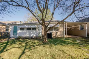 2003 Jarrell, Tyler, TX 75701 - Photo 25