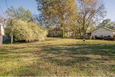 2003 Jarrell, Tyler, TX 75701 - Photo 27