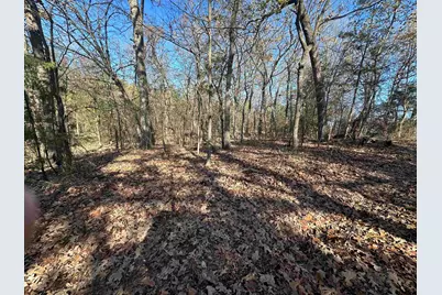 81 Cr 2614, Pittsburg, TX 75686 - Photo 3