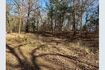 81 Cr 2614, Pittsburg, TX 75686 - Photo 1