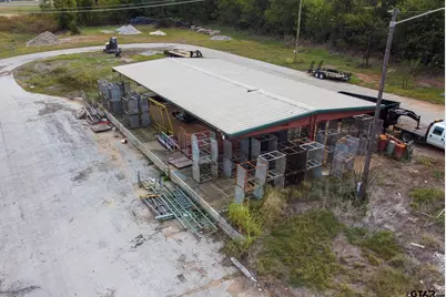 2340 E Erwin St Pavilion, Tyler, TX 75702 - Photo 3