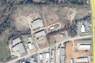 2340 E Erwin St Pavilion, Tyler, TX 75702 - Photo 1