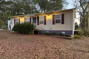 1722 Lafamo Rd, Longview, TX 75604 - Photo 1