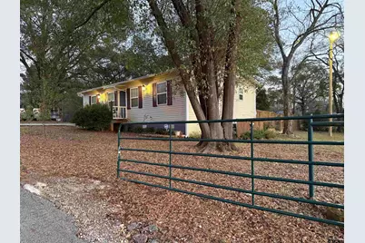 1722 Lafamo Rd, Longview, TX 75604 - Photo 3