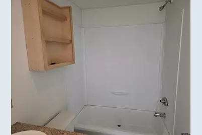 1064 Indian Gap, Quitman, TX 75783 - Photo 15