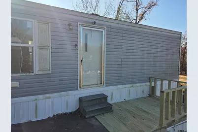 1064 Indian Gap, Quitman, TX 75783 - Photo 5