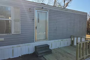 1064 Indian Gap, Quitman, TX 75783 - Photo 5