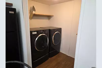 1064 Indian Gap, Quitman, TX 75783 - Photo 9