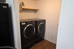 1064 Indian Gap, Quitman, TX 75783 - Photo 9