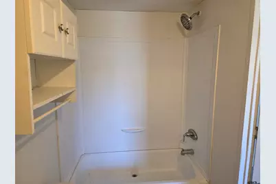 1064 Indian Gap, Quitman, TX 75783 - Photo 19