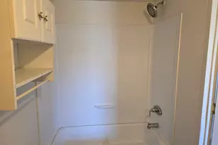 1064 Indian Gap, Quitman, TX 75783 - Photo 19