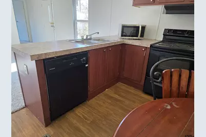 1064 Indian Gap, Quitman, TX 75783 - Photo 7