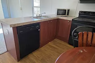 1064 Indian Gap, Quitman, TX 75783 - Photo 7