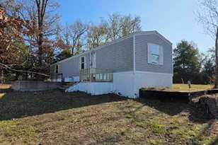 1064 Indian Gap, Quitman, TX 75783 - Photo 3