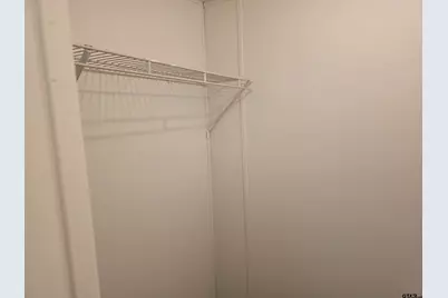 1064 Indian Gap, Quitman, TX 75783 - Photo 17