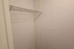 1064 Indian Gap, Quitman, TX 75783 - Photo 17