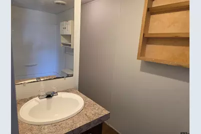 1064 Indian Gap, Quitman, TX 75783 - Photo 13