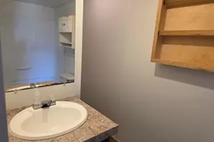 1064 Indian Gap, Quitman, TX 75783 - Photo 13