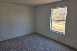 1064 Indian Gap, Quitman, TX 75783 - Photo 11